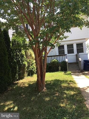 1st image of 6931 Westhampton Dr