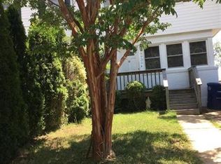 6931 Westhampton Dr, Alexandria, VA 22307