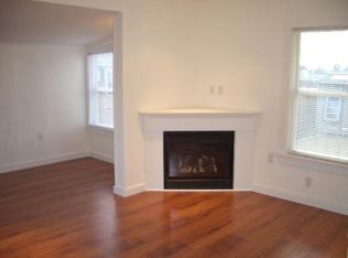 10 Ocean Ave #2, Onset, MA 02558