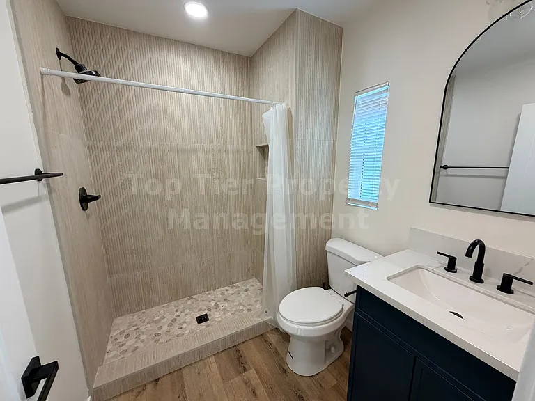 2945 Kalmia St #3 — Photo 11