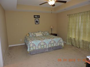 102 Kestrel Ct, Anderson, SC 29621