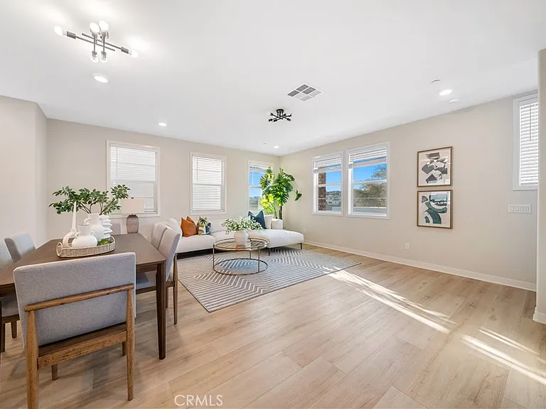 41 Stable Dr — Photo 11
