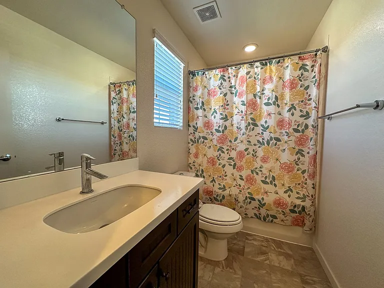 14035 Touchstone St — Photo 30