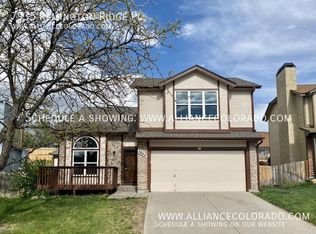 7935 Remington Ridge Pl, Colorado Springs, CO 80920