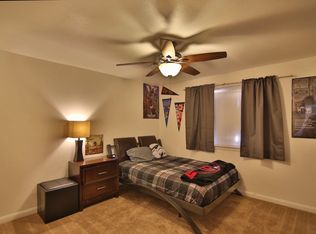 987 Haystack Dr, Carson City, NV 89705