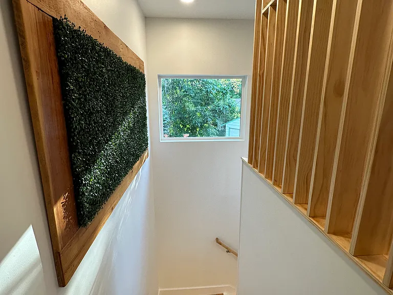 110 Cheyenne Blvd — Photo 29