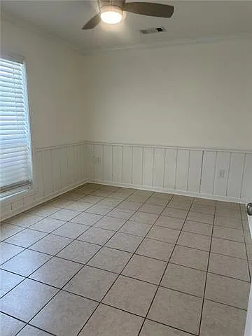 704 S Cypress St #B — Photo 10