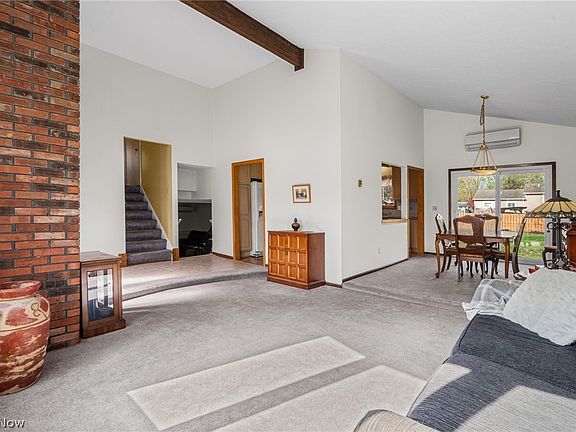 5th image of 6512 Miller Dr
