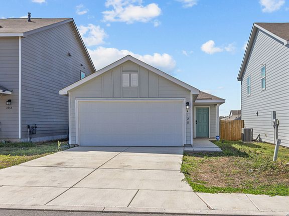 2nd image of 4128 Waterfall Cove