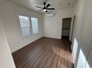 2202 Park Ave #2202, Oroville, CA 95966