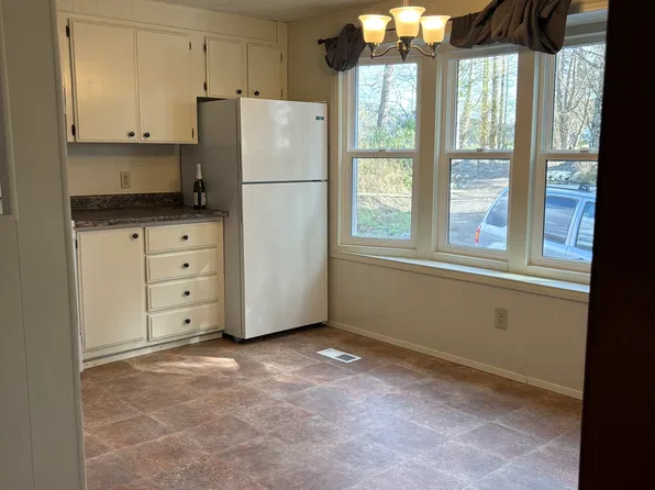 (undisclosed Address), Everson, WA 98247