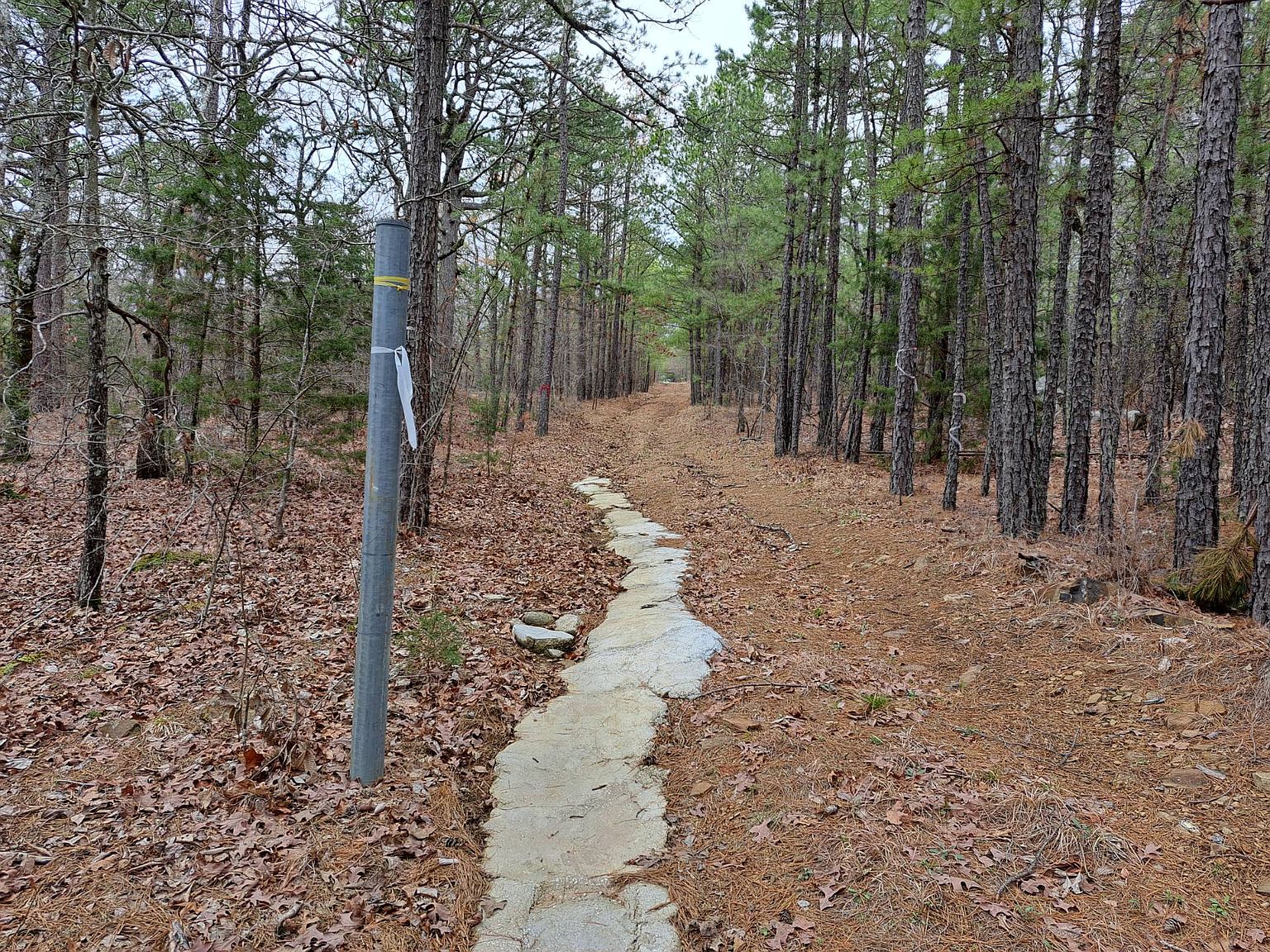 SE 1005th Ave, Wilburton, OK 74578 Zillow