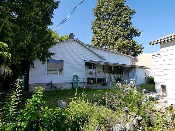 2nd image of 2107 W Woodin Ave