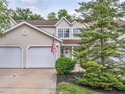 1617 Mapleview Ct, Streetsboro, OH, 44241