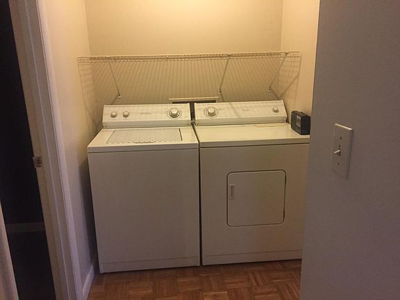 5th image of 90 Timberline Est APT 4