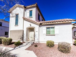 4624 E Laurel Ct, Gilbert, AZ 85234