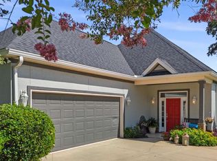16 Marsh Point, Gulf Shores, AL 36542