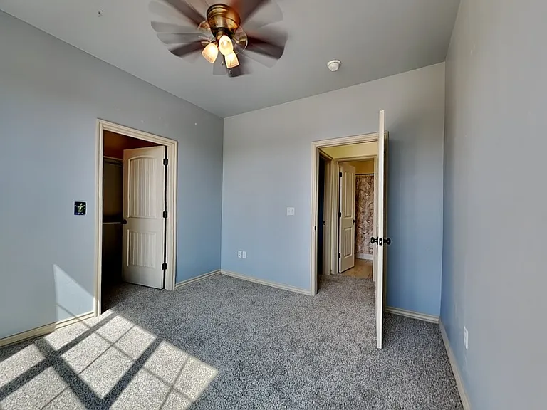 20611 Frontier Pl — Photo 11