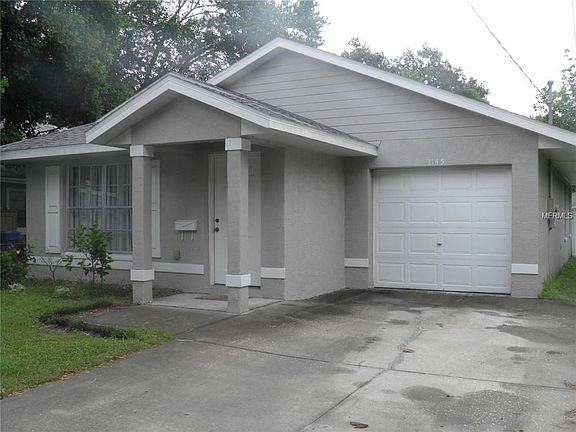 3rd image of 1145 Highland Ct N
