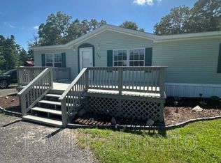 760 Murray Lindler Rd, Chapin, SC 29036