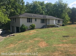 604 Hapwood Dr #A, Nashville, TN 37205