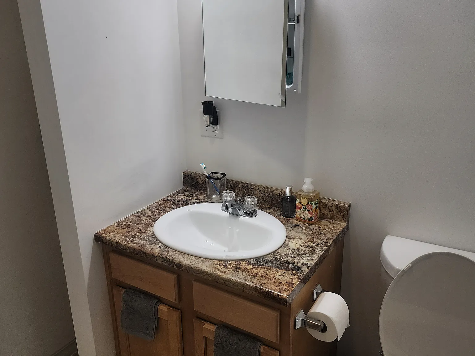 1 & 2 Crosswoods Path Blvd — Photo 4