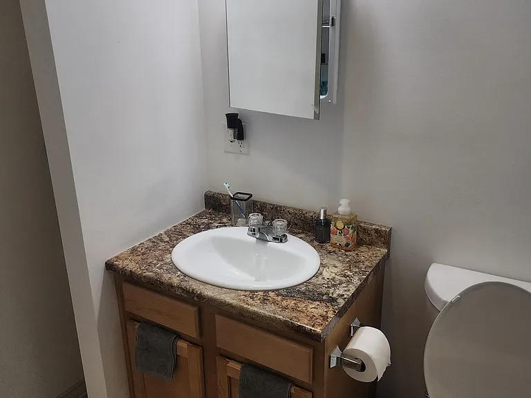 1 & 2 Crosswoods Path Blvd — Photo 4