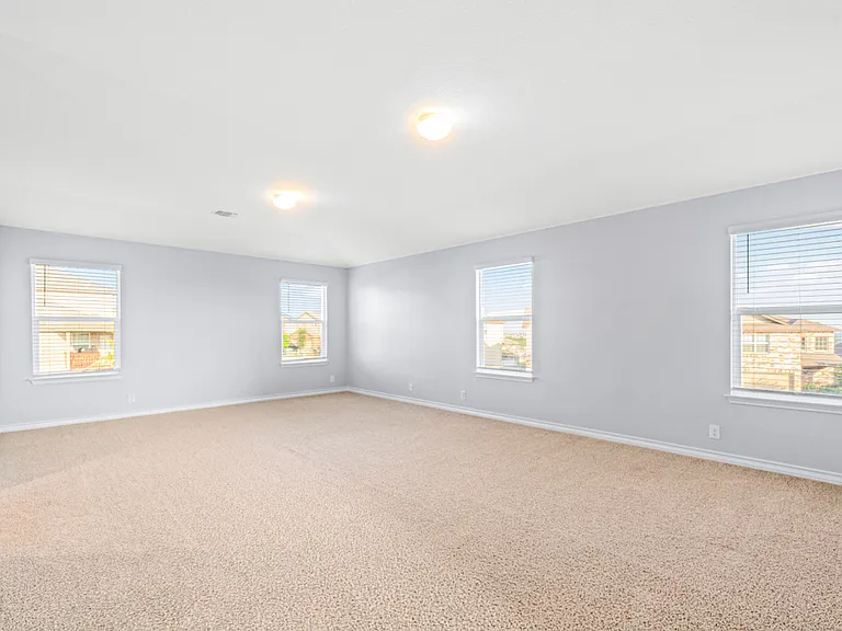 1618 Mossy Jasper — Photo 24