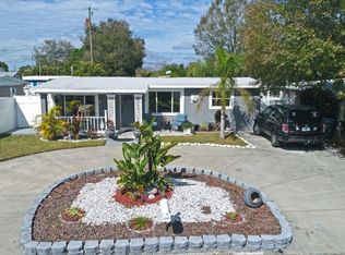 10465 114th Ter, Largo, FL 33773