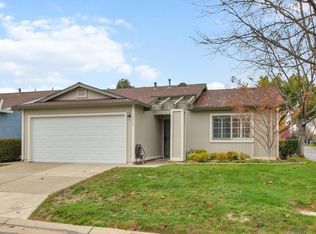 7325 Sunsilver Ln, Sacramento, CA 95828