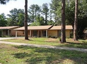 2nd image of 2942 Frostwood Dr