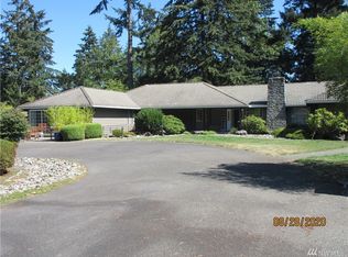12019 Clover Creek Dr SW, Lakewood, WA 98499