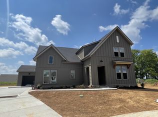 187 Phillips Bnd LOT 1504, Spring Hill, TN 37174