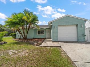 5726 Ridgestone Dr, Tampa, FL 33625