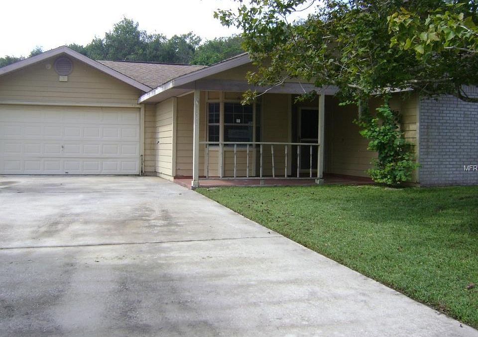1st image of 1417 Wood Lake Cir