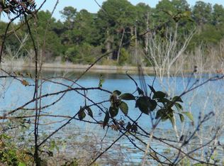 185 Jaffa Rd, Crescent City, FL 32112