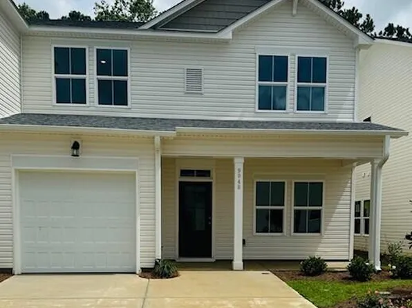 9048 Laurel Bay Lane #14, Leland, NC 28451