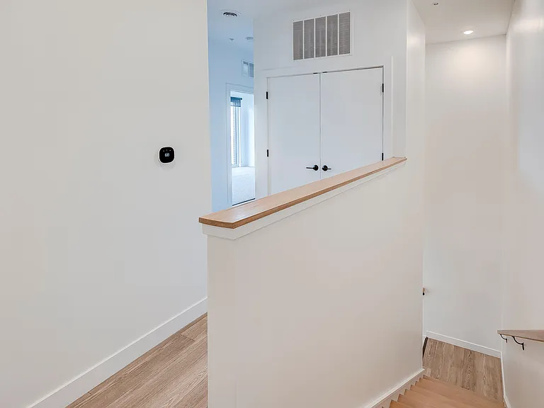 34 McDowell St — Photo 16
