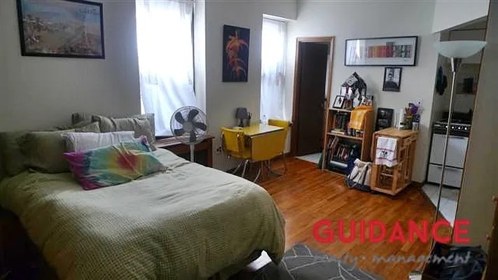 Rented by Guidance Realty Corp. | media 21