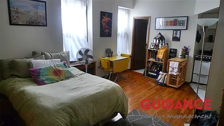 Rented by Guidance Realty Corp.