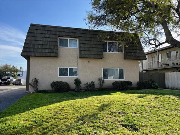 16025 Valencia Ct, Fontana, CA 92335