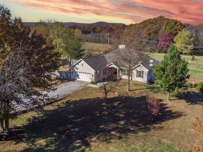 2422 Mexico Rd, Wentzville, MO, 63385