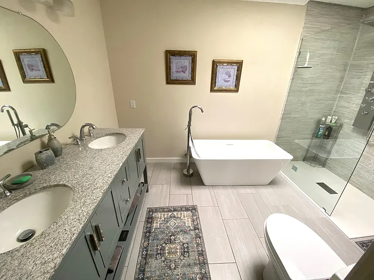 15800 Jackson St — Photo 13