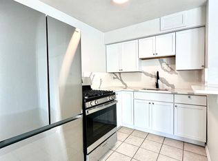 308 Forder Rd, Saint Louis, MO 63129