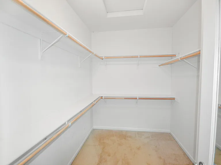 3737 Pintail Dr — Photo 19