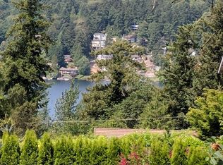 6407 Lake Washington Blvd SE, Newcastle, WA 98056