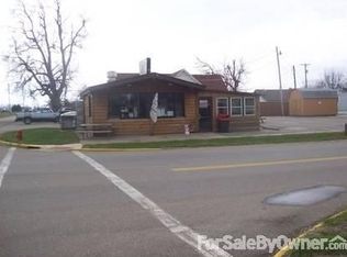 315 Mill St, Williamsport, OH 43164