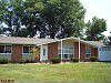 1st image of 1006 Orchard Lakes Dr