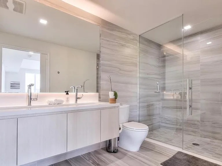 1050 S Grand Ave #810 — Photo 10