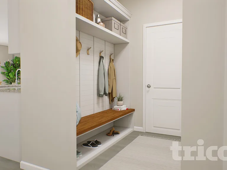 6045 Dutton Dr — Photo 2